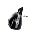 Retrovisor Direito Peugeot 208 Allure 1.0 2024/2025