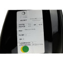 Retrovisor Direito Peugeot 208 Allure 1.0 2024/2025