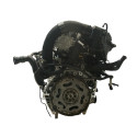 MOTOR COMPLETO PEUGEOT 208 ALLURE 1.0 TURBO FLEX 2024/25