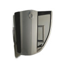 PORTA DIANTEIRA DIREITA VOLKSWAGEN SAVEIRO CROSS 1.6 14/15