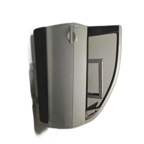 PORTA DIANTEIRA DIREITA VOLKSWAGEN SAVEIRO CROSS 1.6 14/15