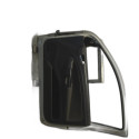 PORTA DIANTEIRA DIREITA VOLKSWAGEN SAVEIRO CROSS 1.6 14/15