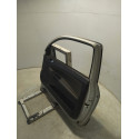 PORTA DIANTEIRA DIREITA VOLKSWAGEN SAVEIRO CROSS 1.6 14/15