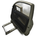 PORTA DIANTEIRA DIREITA VOLKSWAGEN SAVEIRO CROSS 1.6 14/15