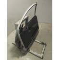 PORTA DIANTEIRA DIREITA VOLKSWAGEN SAVEIRO CROSS 1.6 14/15