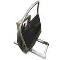 PORTA DIANTEIRA DIREITA VOLKSWAGEN SAVEIRO CROSS 1.6 14/15