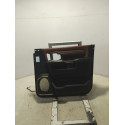 FORRO PORTA DIANTEIRO DIREITO RAM 3500 LIMITED LONGHORN 6.7