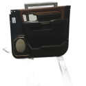 FORRO PORTA DIANTEIRO DIREITO RAM 3500 LIMITED LONGHORN 6.7