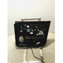 FORRO PORTA DIANTEIRO ESQUERDO RAM 3500 LIMITED LONGHORN 6.7