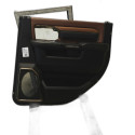 FORRO PORTA TRASEIRO DIREITO RAM 3500 LIMITED LONGHORN 6.7