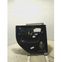 FORRO PORTA TRASEIRO DIREITO RAM 3500 LIMITED LONGHORN 6.7
