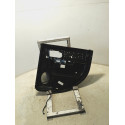 FORRO PORTA TRASEIRO ESQUERDO RAM 3500 LIMITED LONGHORN 6.7