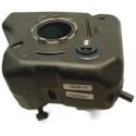 TANQUE DE COMBUTÍVEL 2 RAM 3500 LIMITED LONGHORN 6.7 2022