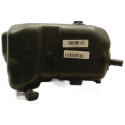 TANQUE DE COMBUTÍVEL 2 RAM 3500 LIMITED LONGHORN 6.7 2022