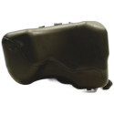TANQUE DE COMBUTÍVEL 2 RAM 3500 LIMITED LONGHORN 6.7 2022