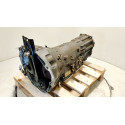 CÂMBIO AUTOMÁTICO JEEP GRAND CHEROKEE LIMITED 2012/2013