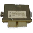 CENTRAL/ MÓDULO INJEÇÃO ARLA SCR RAM 3500 LIMITED