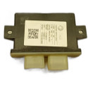 CENTRAL/ MÓDULO INJEÇÃO ARLA SCR RAM 3500 LIMITED