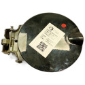PORTINHOLA DO TANQUE RAM 3500 LIMITED LONGHORN 6.7 2022