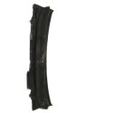 CHURRASQUEIRA PARA-BRISA RAM 3500 LIMITED LONGHORN 6.7