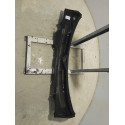 CHURRASQUEIRA PARA-BRISA RAM 3500 LIMITED LONGHORN 6.7