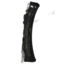 CHURRASQUEIRA PARA-BRISA RAM 3500 LIMITED LONGHORN 6.7
