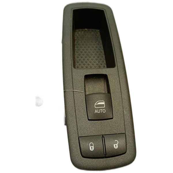 COMANDO VIDRO DIANTEIRO DIREITO RAM 3500 LIMITED LONG. 6.7