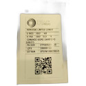 COMANDO VIDRO DIANTEIRO DIREITO RAM 3500 LIMITED LONG. 6.7