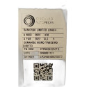 COMANDO VIDRO TRASEIRO DIREITO RAM 3500 LIMITED LONGHORN 6.7