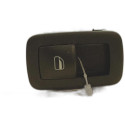 COMANDO VIDRO TRASEIRO ESQUERDO RAM 3500 LIMITED 6.7 2022