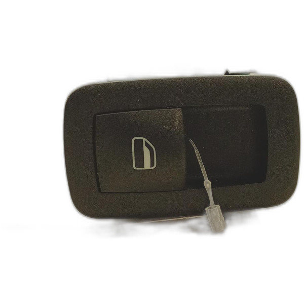 COMANDO VIDRO TRASEIRO ESQUERDO RAM 3500 LIMITED 6.7 2022