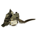 PEDAL ACELERADOR ELETRÔNICO RAM 3500 LIMITED LONGHORN 6.7 22