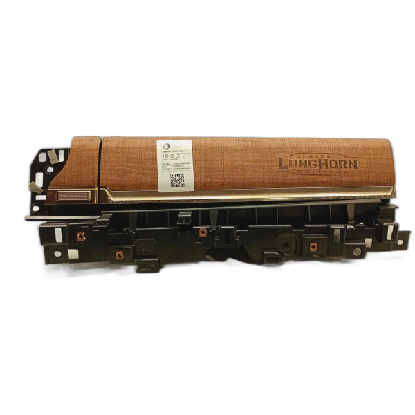 PORTA-OBJETOS RAM 3500 LIMITED LONGHORN 6.7 2022