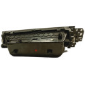PORTA-OBJETOS RAM 3500 LIMITED LONGHORN 6.7 2022