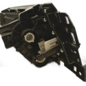 PORTA-OBJETOS RAM 3500 LIMITED LONGHORN 6.7 2022