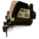 PORTA-OBJETOS RAM 3500 LIMITED LONGHORN 6.7 2022