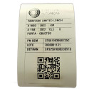 PORTA-OBJETOS RAM 3500 LIMITED LONGHORN 6.7 2022