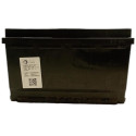 BATERIA 1 RAM 3500 LIMITED LONGHORN 6.7 TB CD DIESEL 2022