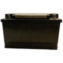 BATERIA 1 RAM 3500 LIMITED LONGHORN 6.7 TB CD DIESEL 2022