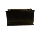 BATERIA 2 RAM 3500 LIMITED LONGHORN 6.7 TB CD DIESEL 2022