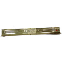 MOLDURA DA SOLEIRA PORTA DIANTEIRA DIREI RAM 3500 LIMITED