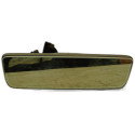 RETROVISOR INTERNO ( COMPLETO ) RAM 3500 LIMITED 6.7