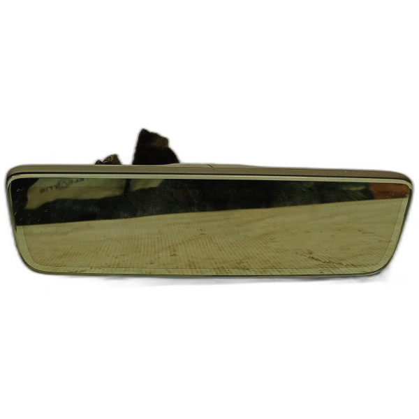 RETROVISOR INTERNO ( COMPLETO ) RAM 3500 LIMITED 6.7