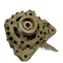 ALTERNADOR VOLKSWAGEN SAVEIRO CROSS 1.6 T. FLEX 16V 2015