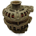 ALTERNADOR VOLKSWAGEN SAVEIRO CROSS 1.6 T. FLEX 16V 2015