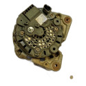 ALTERNADOR VOLKSWAGEN SAVEIRO CROSS 1.6 T. FLEX 16V 2015