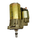 MOTOR DE PARTIDA VOLKSWAGEN SANTANA 2.0 MI 2000/2000