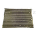 CONDENSADOR DO AR-CONDICIONADO FIAT MOBI LIKE 1.0 F.FLEX 24