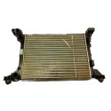 RADIADOR FIAT MOBI LIKE 1.0 FIRE FLEX 5P. 2023/2024
