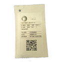 RADIADOR FIAT MOBI LIKE 1.0 FIRE FLEX 5P. 2023/2024
